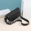 [Phantom] Bolsos Bolsos de Mujer 2025 Nuevo Transfronterizo Casual Bolso Cruzado de Hombro para Mujer Gran Capacidad Tendencia