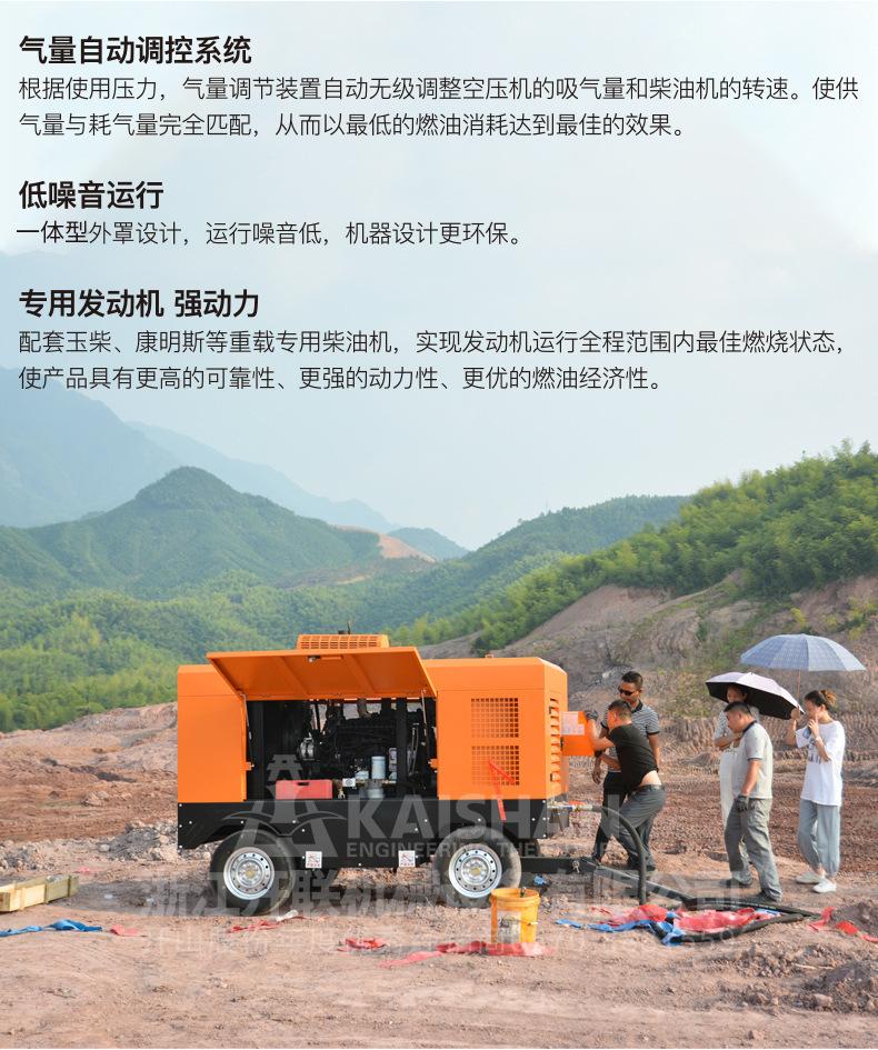 替换图