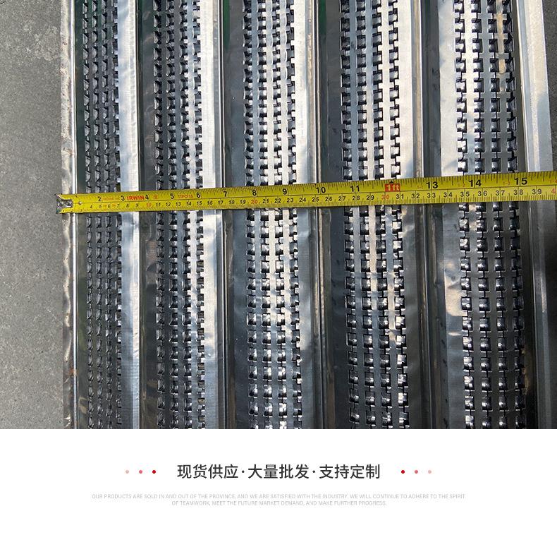 王晨筛网_09.jpg