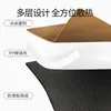 Tapetes para Perros Desmontables y Lavables en Verano, Aptos para Perros Pequeños y Medianos, Camas para Dormir de Gato, Tapetes de Hielo Refrigerantes para Gatos, Nidos para Mascotas al por Mayor