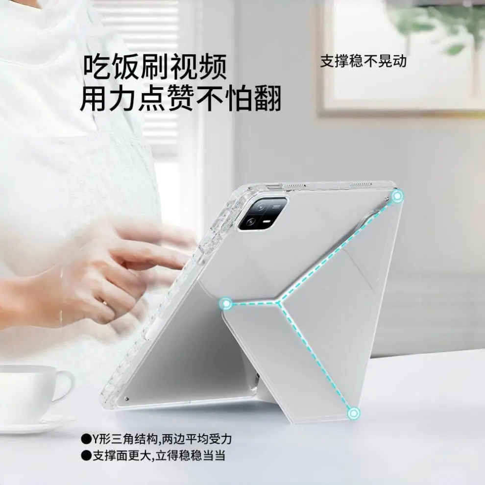 4d1b58cb-52da-4bfd-bd1c-3d68e0540e48.jpe