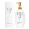 Hosting Champú con Fragancia Anticaspa Anti-Picazón Champú Crema Control de Grasa Voluminizador Suavizante Gran Capacidad Original al por Mayor para Mujeres