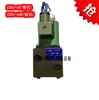 Válvula direcional eletromagnética 22D2/23D2/24D2/25D2/22E2/23E2/24E2/25E2-63B pronta entrega