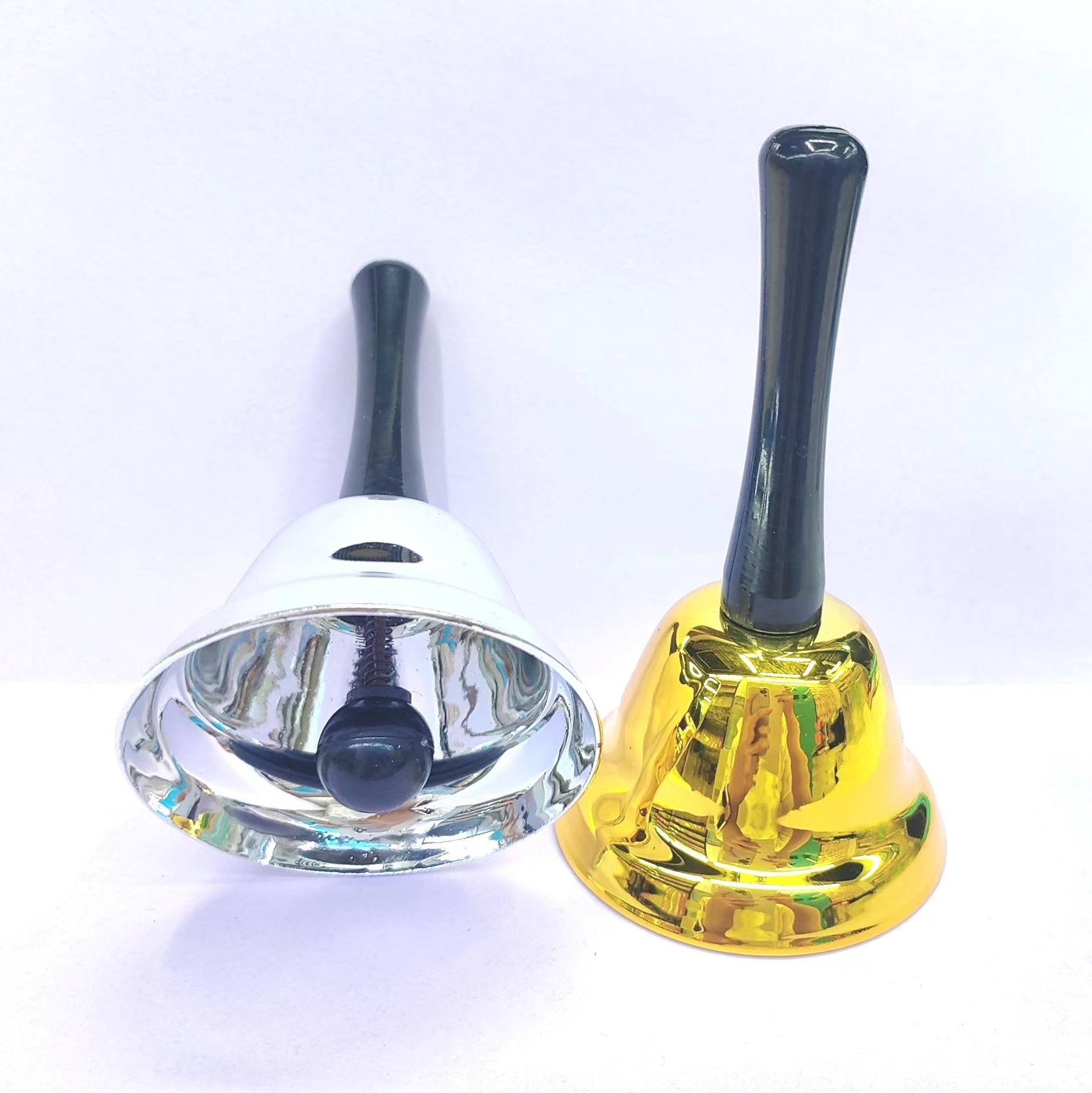 微信图片_20230729132318