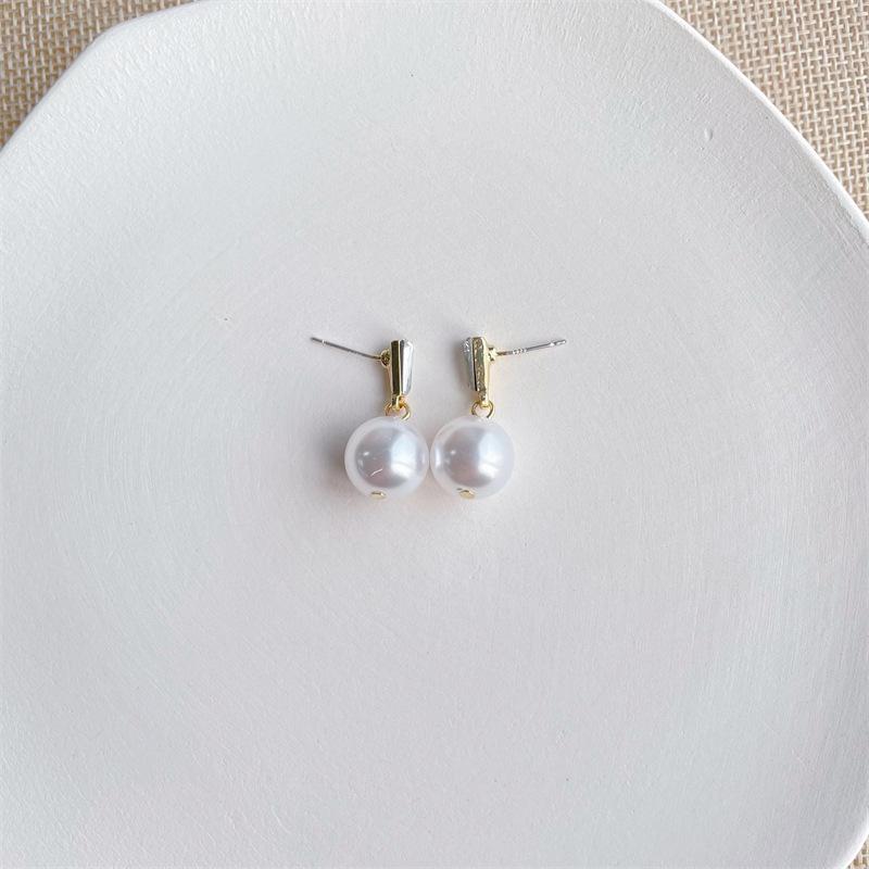 IMG_3232(20211209-092744)