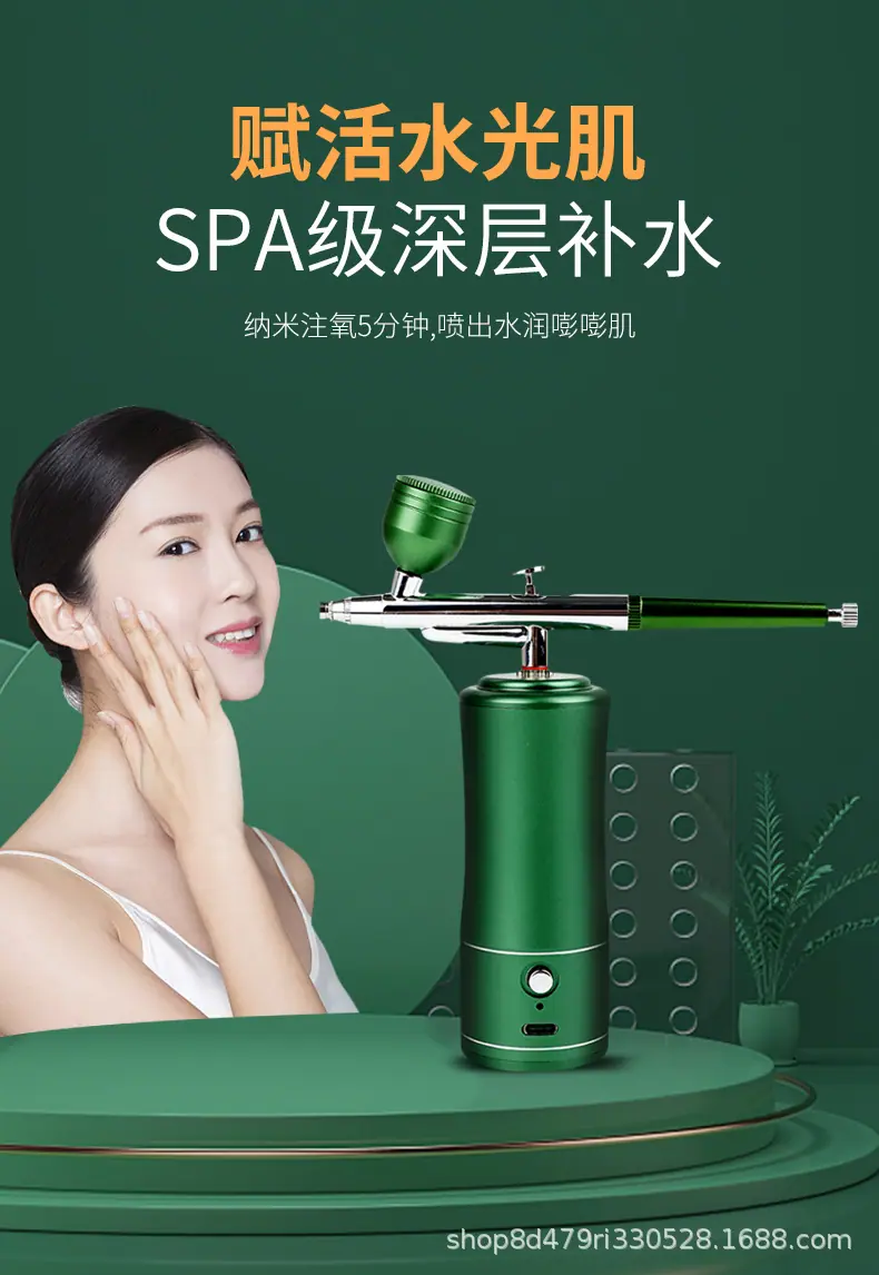注氧仪_04.jpg