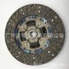 Adecuado para placa de embrague Nissan Tole Y61 TD42 30100-vb218