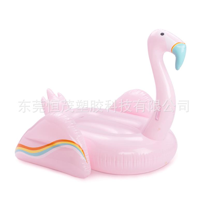 FUNBOY-Festival-Flamingo-pool-