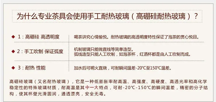 微信图片_20180404152447