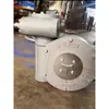 Válvula de Mariposa Válvula de Bola Cabezal de Turbina QDX3 Cabezal de Turbina Manual Válvula de Accionamiento Manual Caja de Engranajes Helicoidales Cabezal de Turbina de Dos Etapas Otro