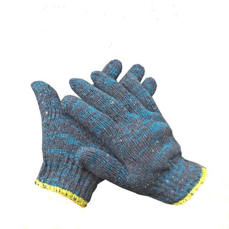 mmexport1573217221051