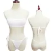 Roupas íntimas sexy de renda sexy transfronteiriças ebay Amazon AliExpress conjunto de tentação da vida real