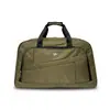Bolsa de Cabina, Bolsa de Viaje Portátil, Bolsa Universal Ligera de Almacenamiento, Bolsa de Gimnasio, Bolso de Hombro para Viaje, Bolsa de Equipaje