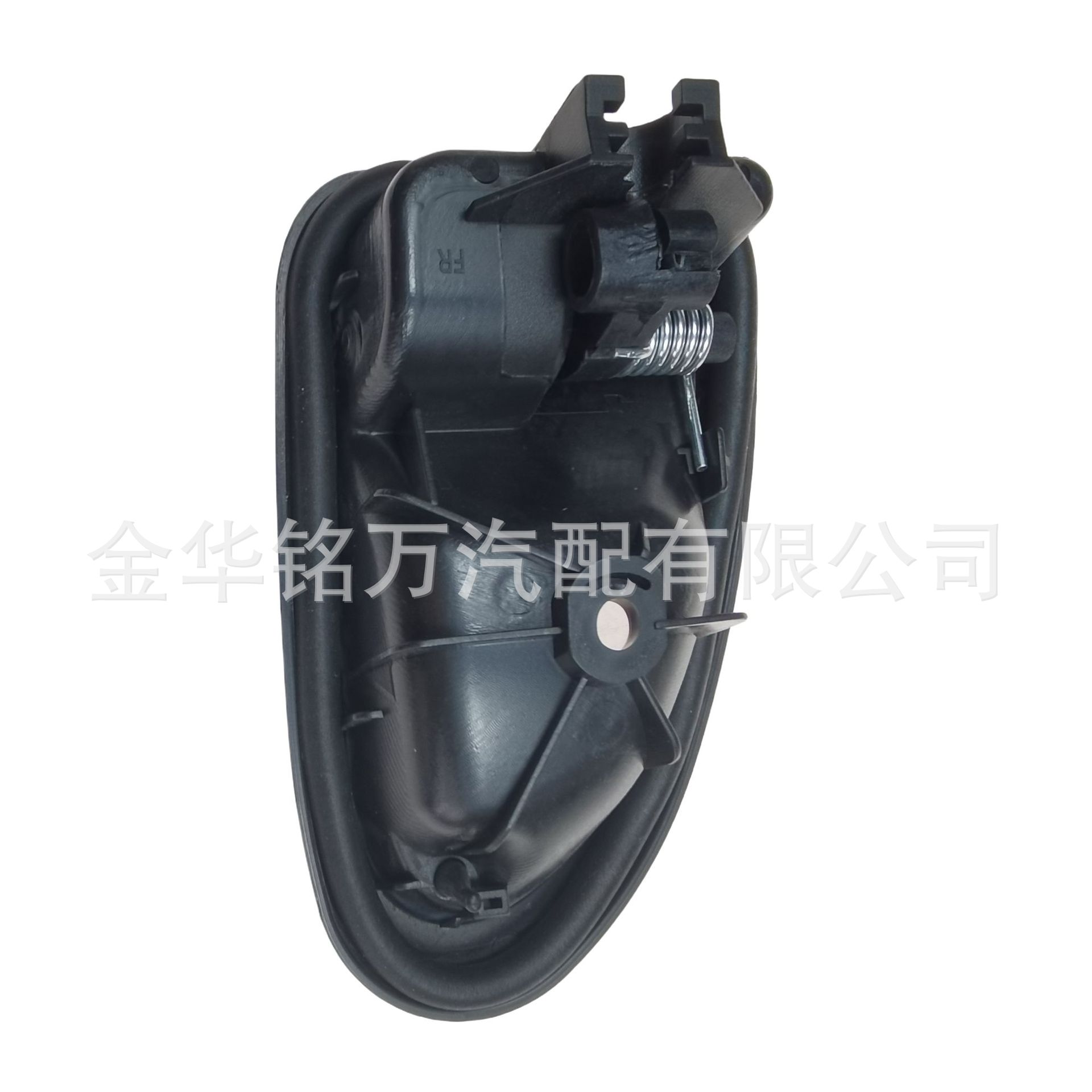 21、雷诺内拉手黑色圆边7700830079 L 77008