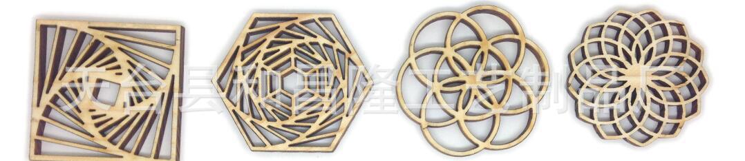 3d3378c19b0b116865d6a7c39adec1