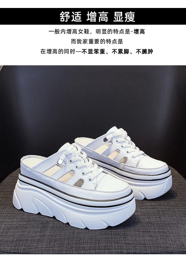 7037详情页_09.gif
