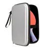 Funda Protectora Rígida para Paleta de Tenis de Mesa de Fábrica