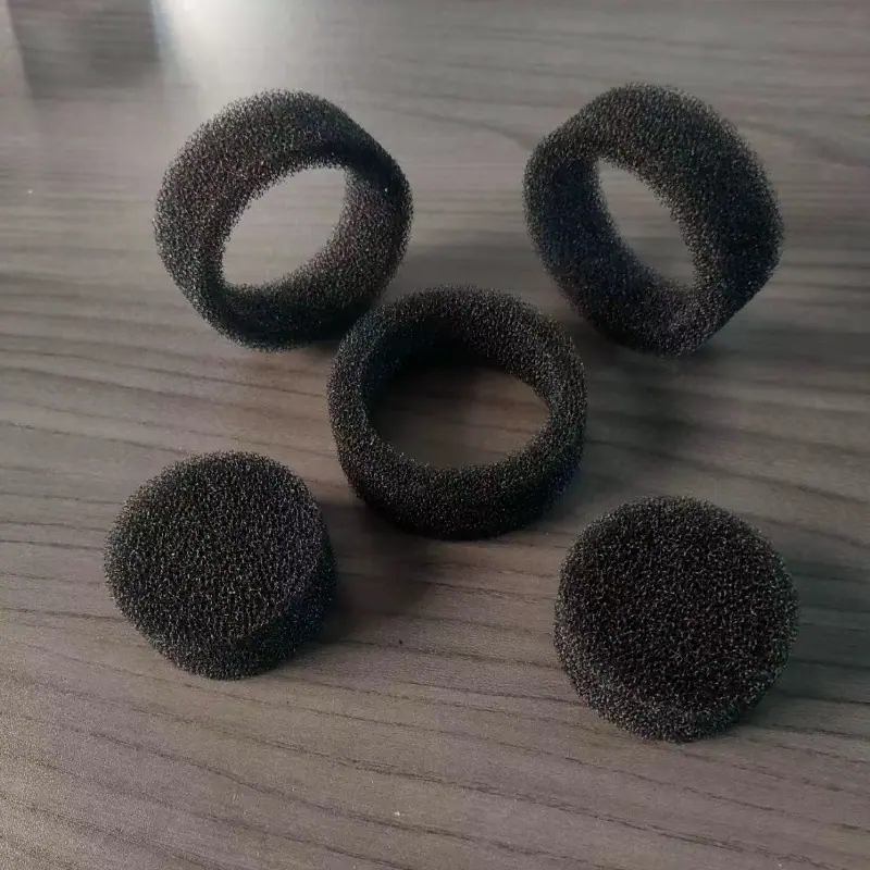微信图片_20240823083624_副本.jpg