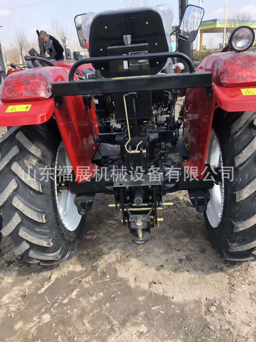 图片_202003051544017.jpg