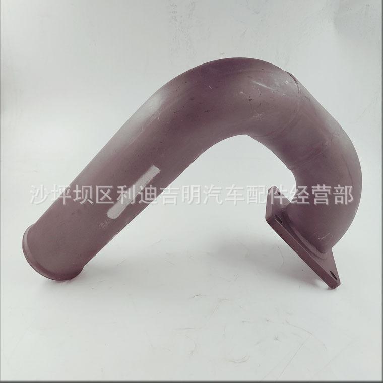 详情页输水管3008831_2.jpg