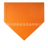 Placa Base de Béisbol Softbol Set de 5 Piezas, Almohadillas de Base, Placa del Lanzador, Equipo de Campo de Béisbol, Almohadillas de Base Impermeables de Goma