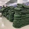 Saco de dormir para adultos, portátil, de viaje, resistente a la suciedad, para todas las estaciones, para uso individual o doble, para exteriores, para hotel.