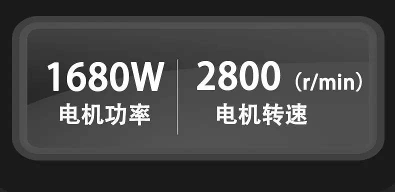 详情1_11.jpg