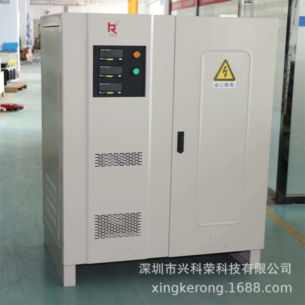 三相变单相隔离变压器100KVA (78)_看图王