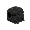 Adecuado para Ford Taurus Modelo 2010 Barra Estabilizadora Funda de Goma Delantera Dg1Z5484B Dg135484Ba