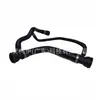 17127526954 Manguera de radiador en stock adecuada para BMW Serie 7 745i/745Li 2003-2005 V8
