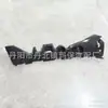 Adequado para Suporte do Para-choque Traseiro 14 Mazda 3 Bkc3-502H1