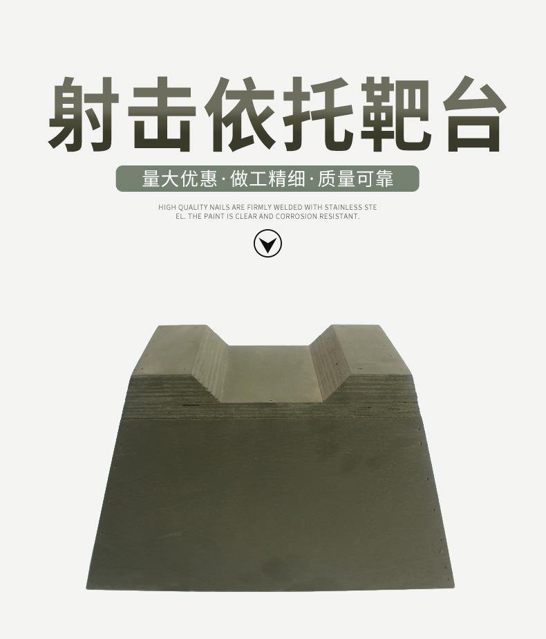 未标题-0_02.jpg