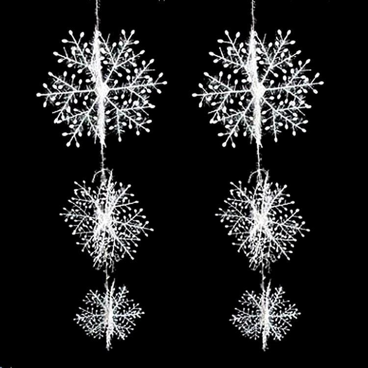三件套雪花2.jpg