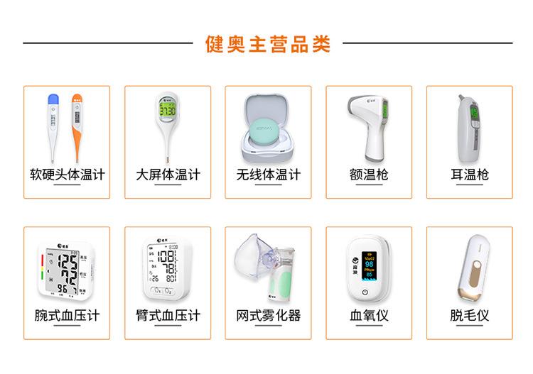 健奥主营品类（750）.jpg