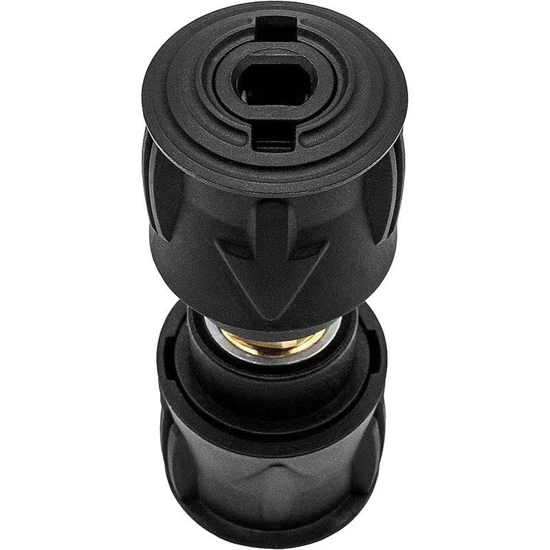 微信图片_20230909095123