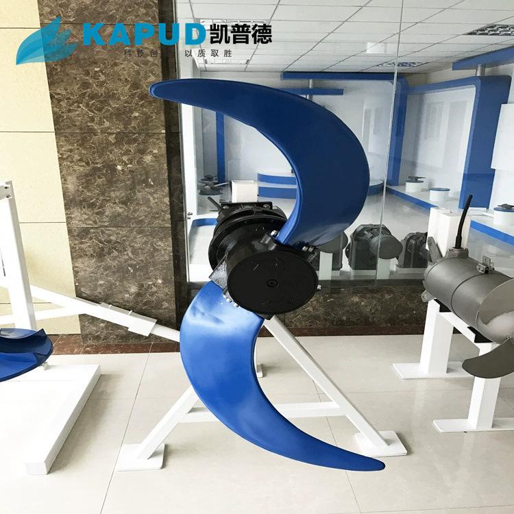 20135340372_1824927922.jpg_.jp