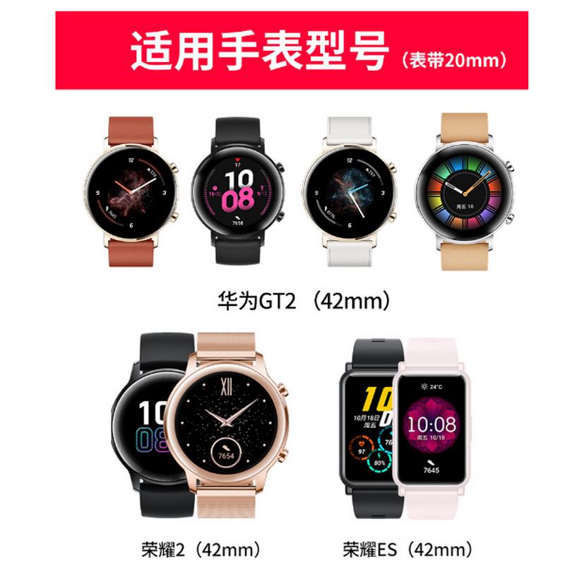 微信图片_20211122174303
