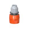 Atacado de fábrica conector de tubo de água/torneira conector padrão europeu/padrão americano conexões para tubos de água