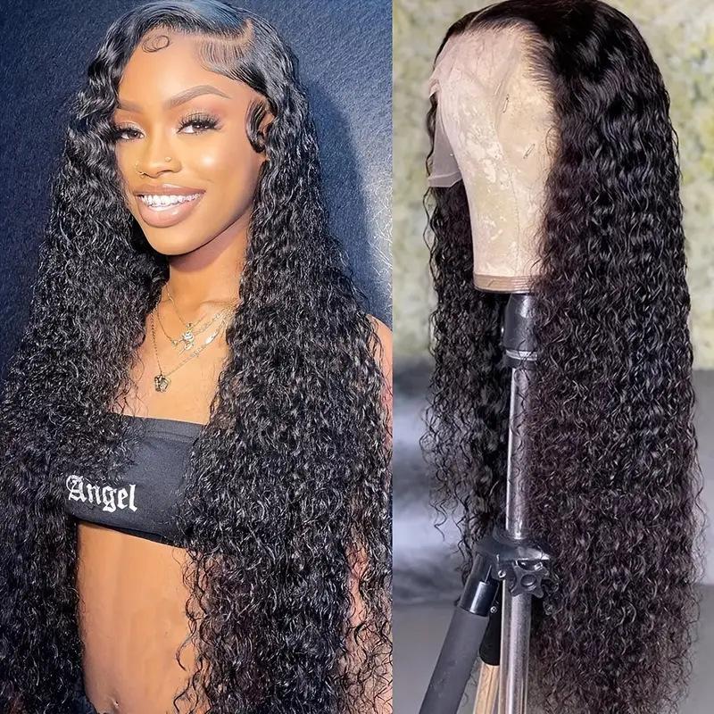 微信图片_20240106112511