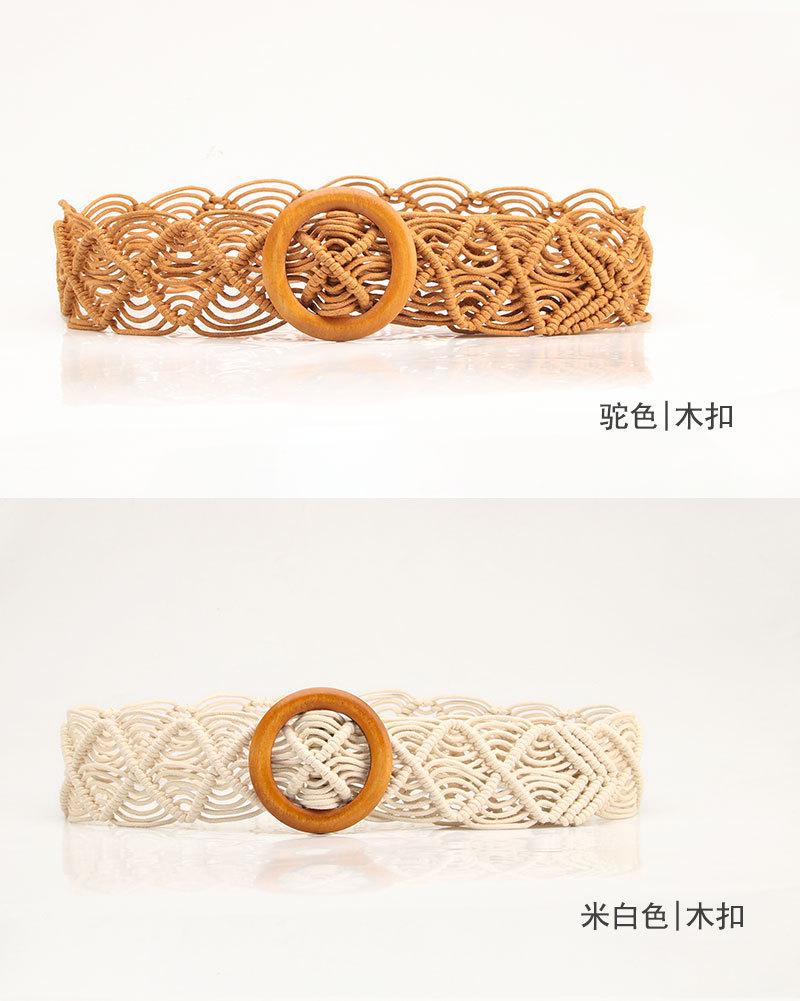 编织_05.jpg