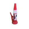 Cola de solda agente de solda forte adesivo universal para sapatos reparando sapatos metal cerâmica plástico vidro cola de solda elétrica à base de óleo atacado