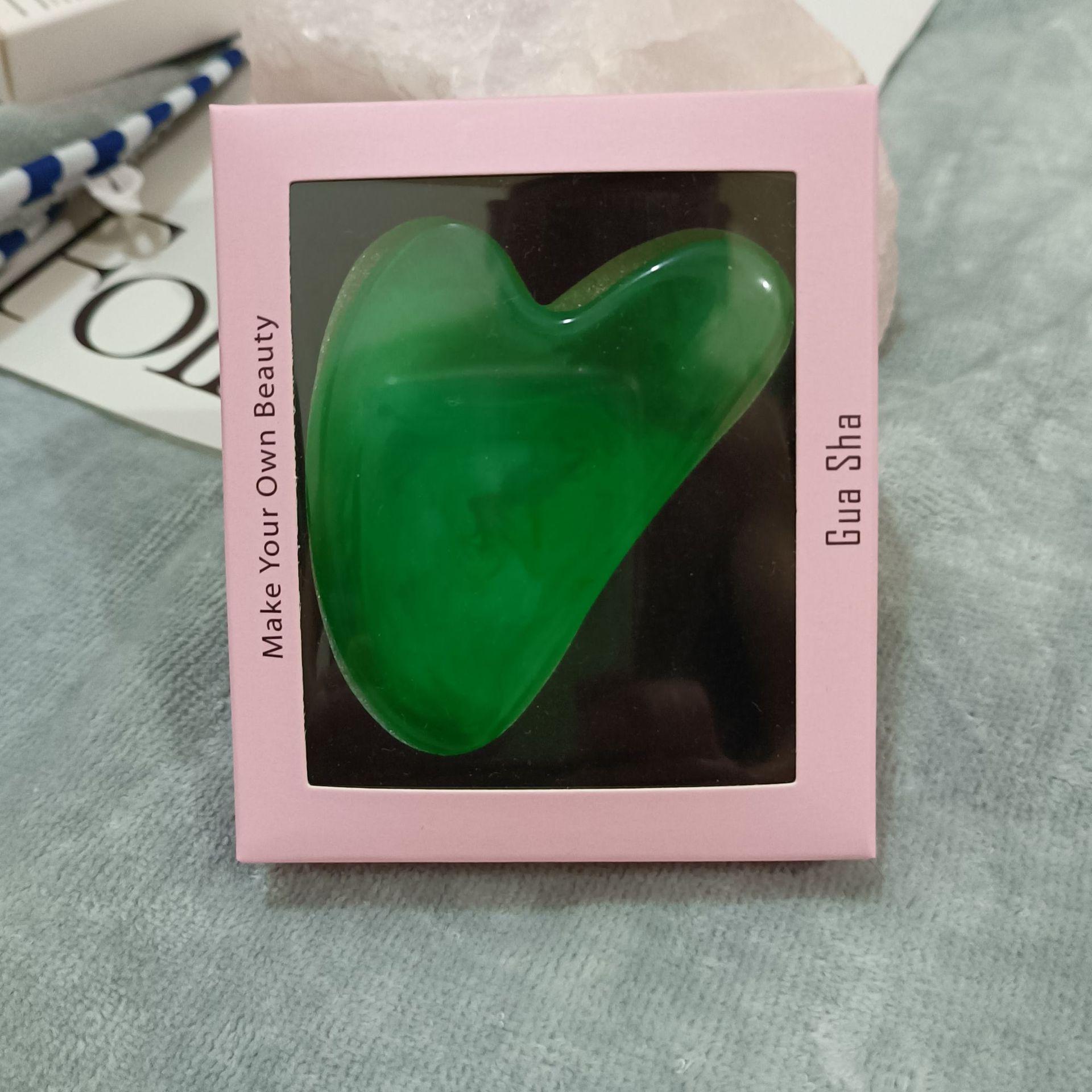 微信图片_20220413232840