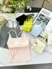 Verano 2832 Moda Versátil Chica Picante Cuello Redondo Camisola Cómoda Transpirable Copa Fija Espalda Cruzada Camiseta sin Mangas para Mujer