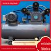 Dicas de uso de compressores de ar isentos de óleo Fabricantes de compressores de ar isentos de óleo Atacado de compressores de ar isentos de óleo