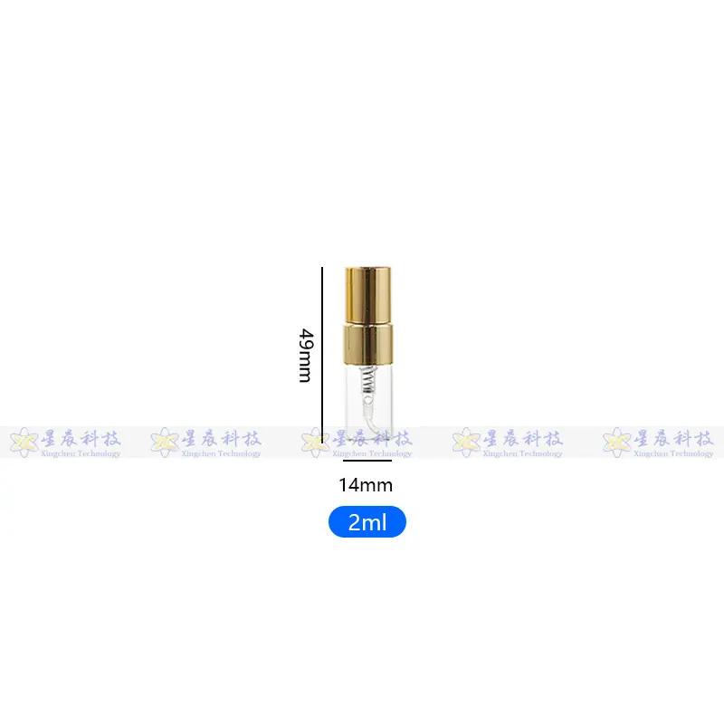 透金2ml.jpg