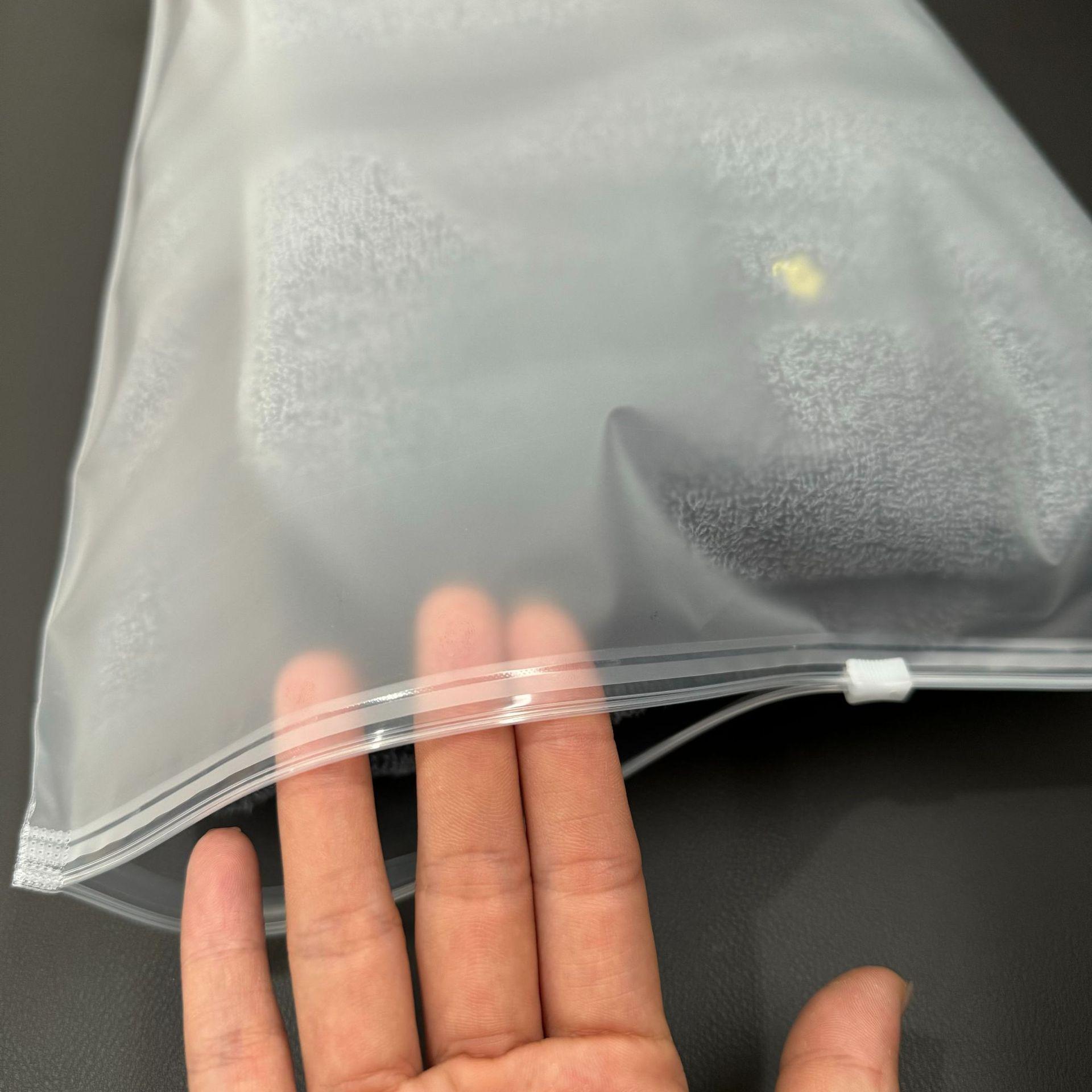 3db5f2a148cedb97eb091e10c0e6b5