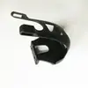 Capa de pé dinâmica para bicicleta cabeça de cachorro pedais de bicicleta ergométrica proteção para os pés capas de pé acessórios compre mais pode