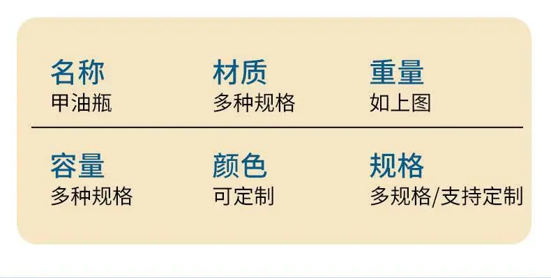 未标题-1_10.jpg
