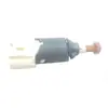 Adecuado para Interruptor de Luz de Freno Renault 8200168238-B 8200168238B