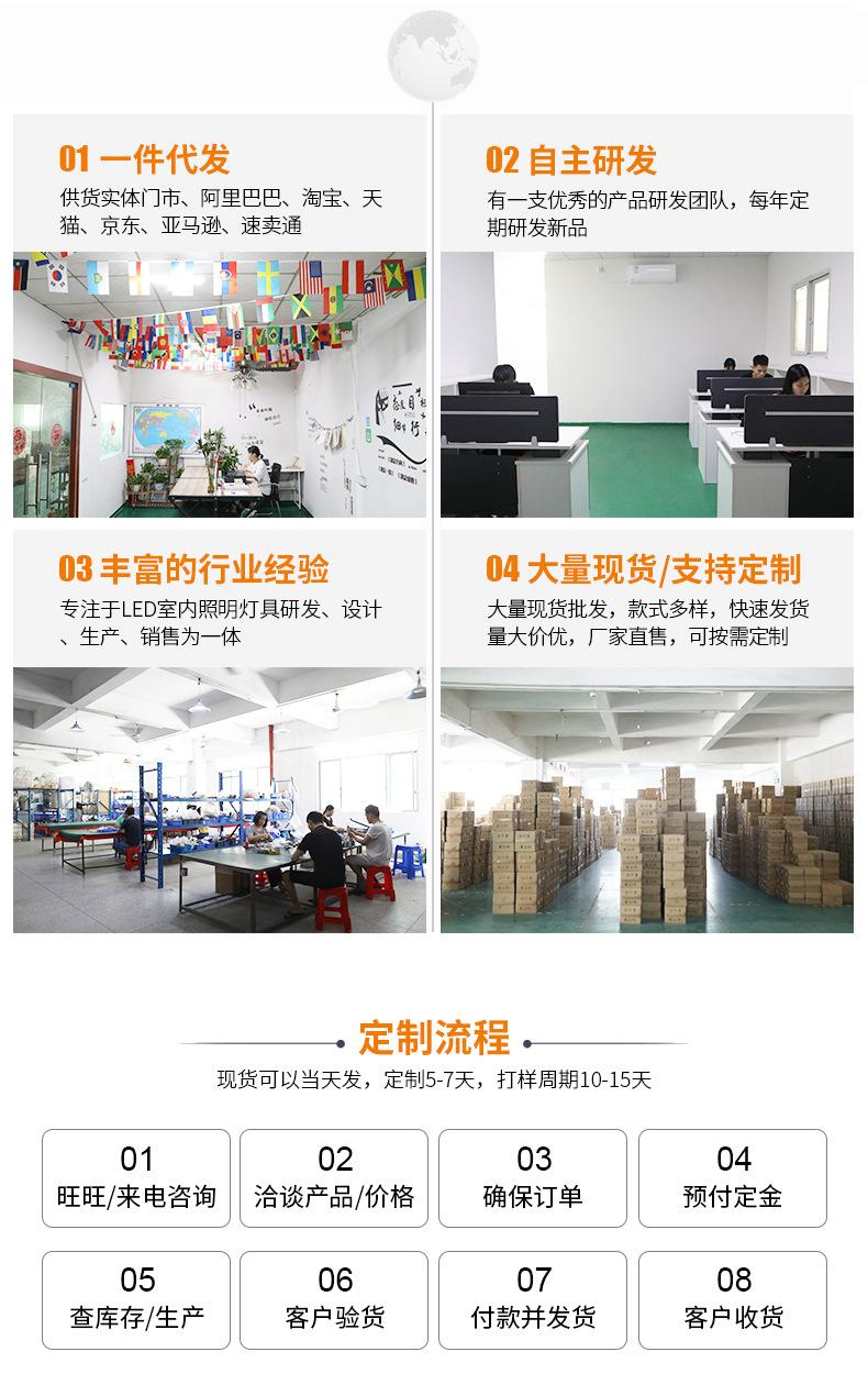 3030-详情页 (18).jpg